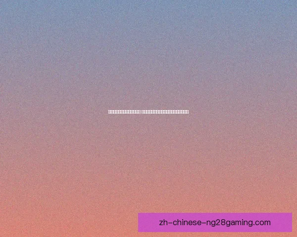 女足战术体系不断进化复杂化 跨越身体素质局限迈向技术与智慧的新时代