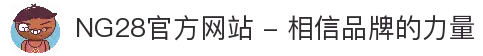 客户端下载